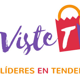 Viste-T